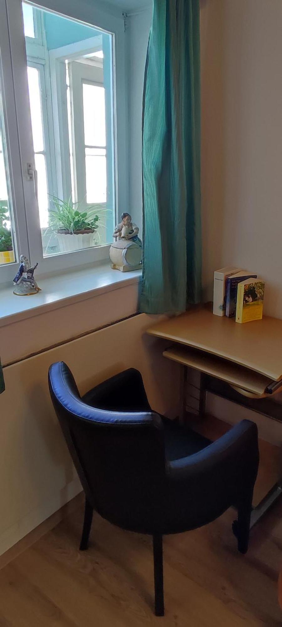 Gaestezimmer & Apartment Mayrhofer 바이트호펜 안 데어 입스 외부 사진