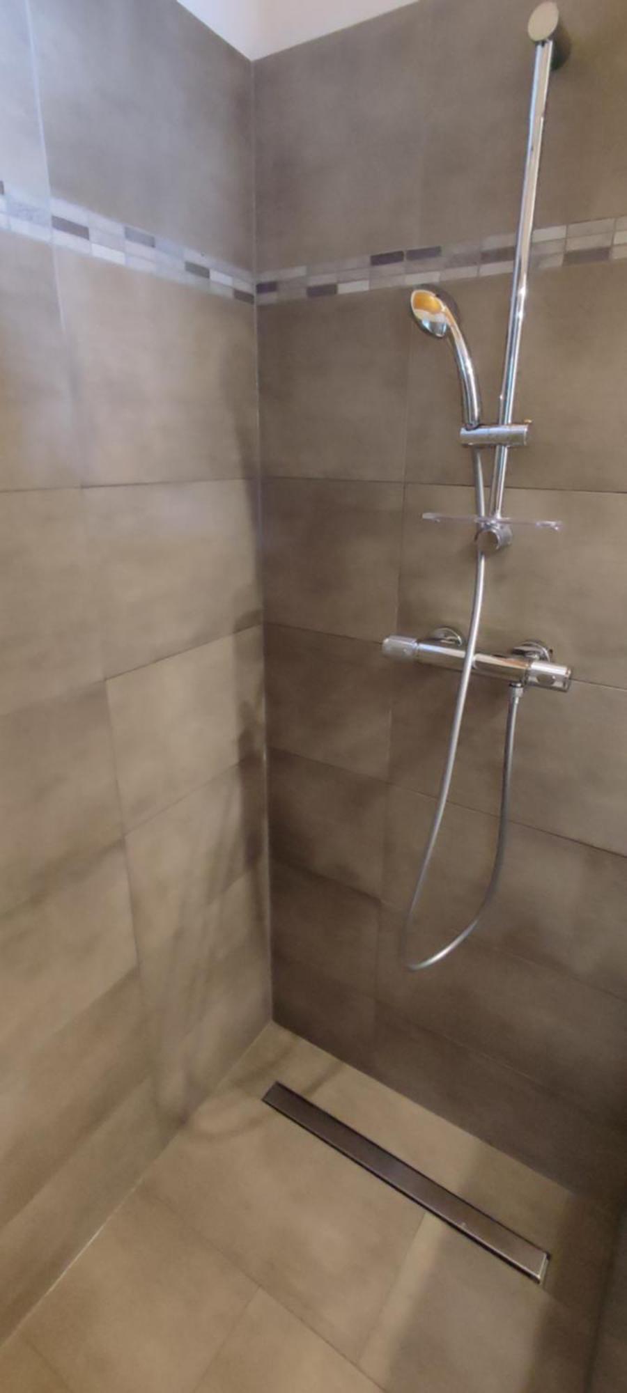 Gaestezimmer & Apartment Mayrhofer 바이트호펜 안 데어 입스 외부 사진