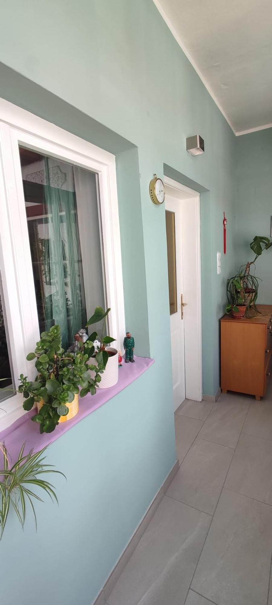 Gaestezimmer & Apartment Mayrhofer 바이트호펜 안 데어 입스 외부 사진