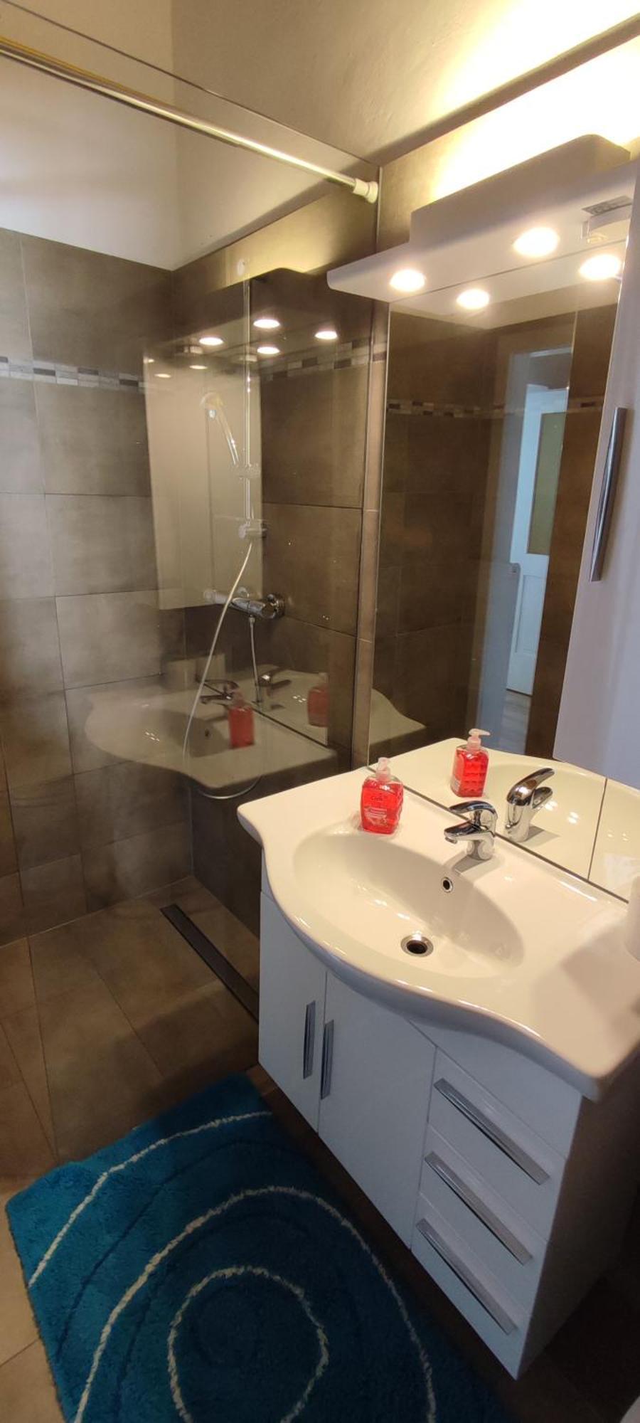 Gaestezimmer & Apartment Mayrhofer 바이트호펜 안 데어 입스 외부 사진