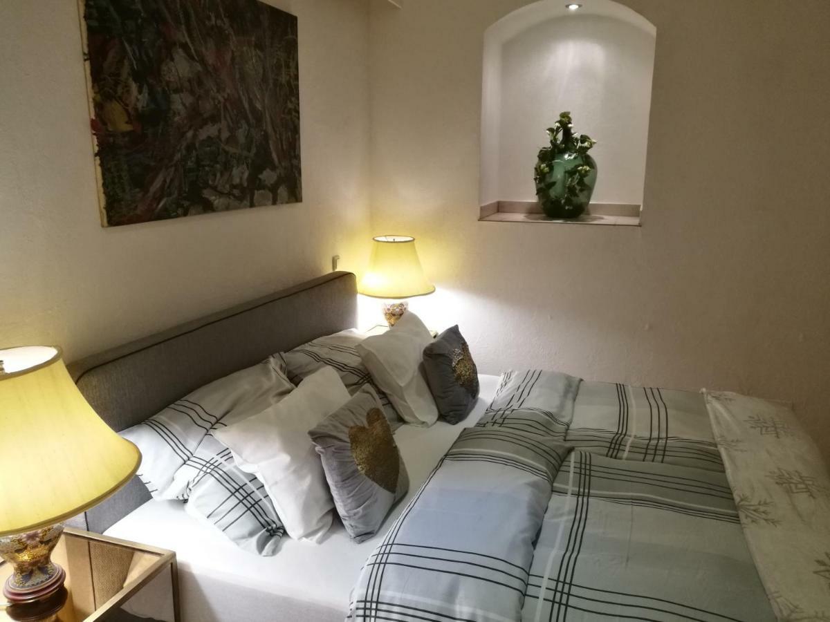 Gaestezimmer & Apartment Mayrhofer 바이트호펜 안 데어 입스 외부 사진