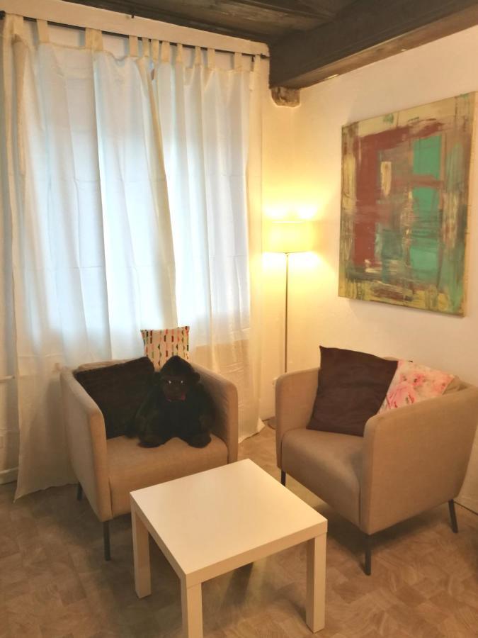Gaestezimmer & Apartment Mayrhofer 바이트호펜 안 데어 입스 외부 사진